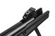 Пневматична гвинтівка Stoeger RX5 Synthetic Stock Black - 5
