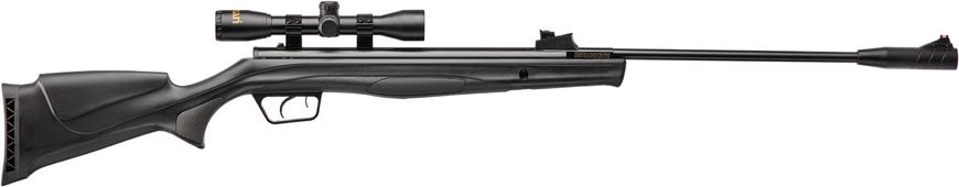 Гвинтівка пневматична Beeman Mantis 4x32 - 2