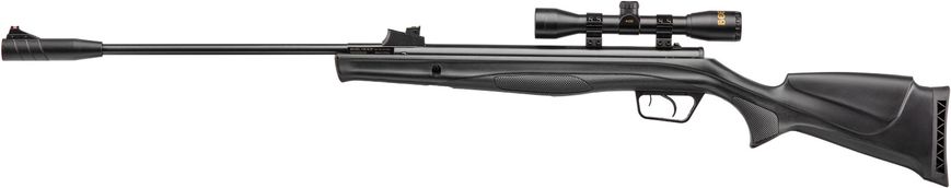 Гвинтівка пневматична Beeman Mantis 4x32 - 1