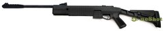Пневматична гвинтівка Webley Spector - 1