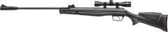 Гвинтівка пневматична Beeman Mantis GR 4x32 - 1