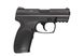 Пневматический пистолет Umarex UX TDP 45 5.8180 - 2