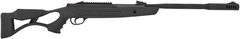 Пневматична гвинтівка Hatsan Airtact ED - 1
