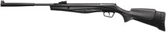 Пневматична гвинтівка Stoeger RX20 Synthetic Stock Black - 1