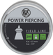 Кулі пневматичні RWS Power Piercing 0.58 гр (200 шт) - 1