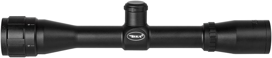 Приціл оптичний BSA AR 4x32 - 3