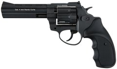 Револьвер під патрон Флобера Stalker S 4.5 барабан силумін - 1