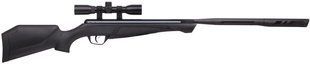 Пневматична гвинтівка Crosman Quest NP 4x32 - 1
