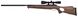 Пневматична гвинтівка Crosman Benjamin Trail NP XL 1500 3-9x40 - 2