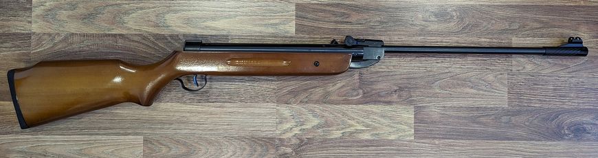 Пневматическая винтовка SPA B2-4 (4x28) - 3