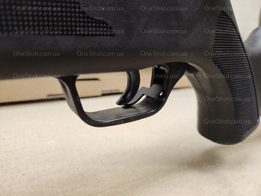 Пневматична гвинтівка SPA LB600 (4x28) - 5