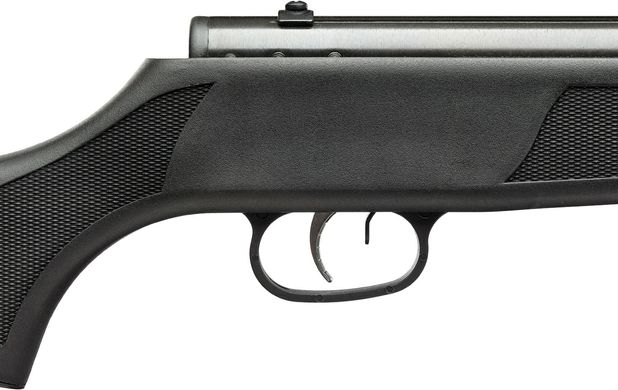 Пневматическая винтовка Beeman Kodiak Gas Ram 4x32 - 7