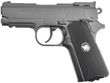 Пневматический пистолет WinGun 321 Colt Defender