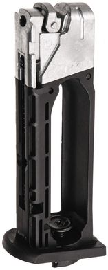 Магазин для пневматичного пістолета Umarex Beretta M84 FS - 1