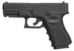 Пневматичний пістолет Umarex Glock 19 5.8358 - 1