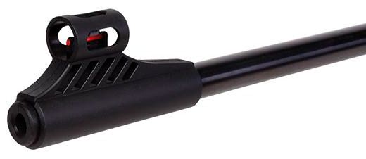 Пневматична гвинтівка Diana Mod 260 - 2