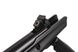 Пневматична гвинтівка Stoeger RX20 S3 Suppressor Black 4x32 - 6