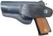 Кобура поясна шкіряна для Colt 1911 - 2