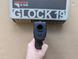 Пневматический пистолет Umarex Glock 19 5.8358 - 5