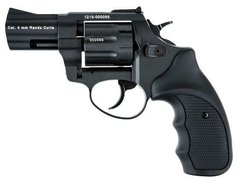 Револьвер Stalker 2.5" (черный) - 1
