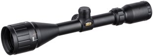 Прицел оптический BSA Essential 4-12x44 AO - 1