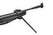 Пневматична гвинтівка Stoeger RX40 Black - 5