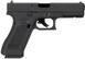 Пневматичний пістолет Umarex Glock 17 (Gen 5) 5.8403 - 5