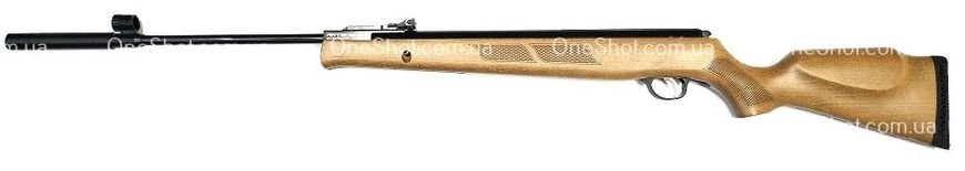 Пневматична гвинтівка Artemis GR1600W - 1