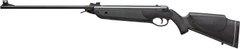 Пневматична гвинтівка Beeman Bay Cat - 1