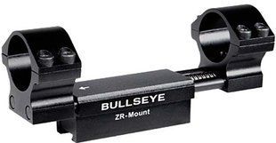 Кріплення-моноблок Diana ZR-Mount 25.4 mm - 1