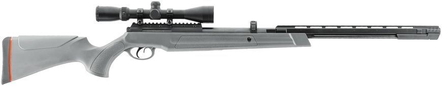 Пневматична гвинтівка Umarex Synergis Elite Kit 3-9x40 - 2