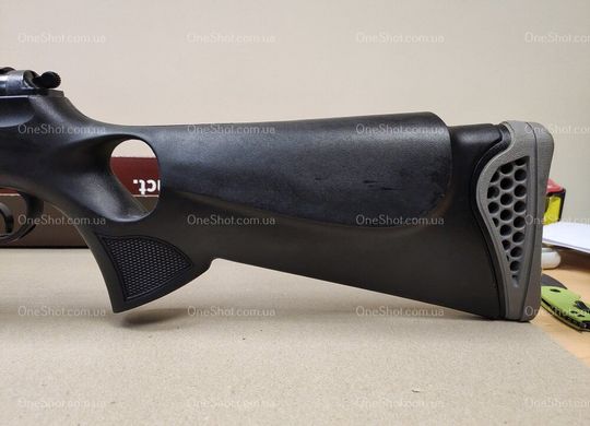 Пневматична гвинтівка Hatsan Mod 125 TH Vortex - 6