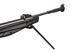 Пневматична гвинтівка Stoeger RX40 Combo Black 4x32 - 6