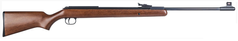 Пневматическая винтовка Diana 350 Magnum Classic - 1