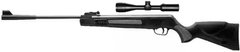 Пневматическая винтовка Artemis GR1400F 3-9х40 - 1