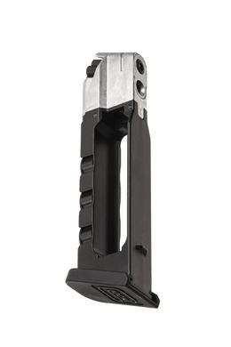 Магазин для пневматичного пістолета Umarex Glock 17 - 3