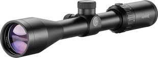 Прицел оптический Hawke Vantage 3-9x40 Mil Dot - 1