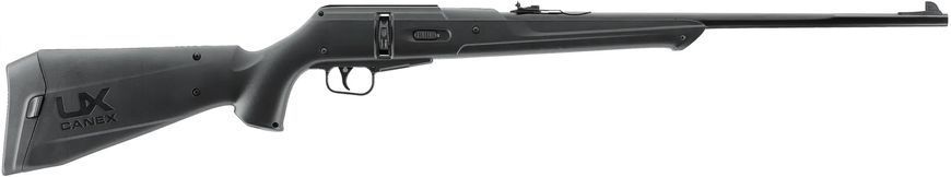 Пневматична гвинтівка Umarex Canex - 2