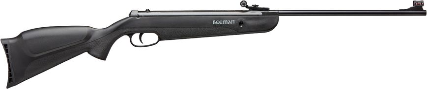 Пневматична гвинтівка Beeman 2071 - 2