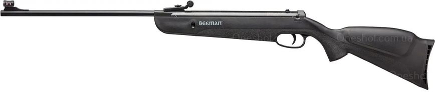 Пневматична гвинтівка Beeman 2071 - 1