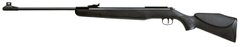 Пневматическая винтовка Diana Panther 350 Magnum - 1