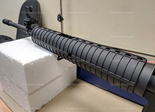 Пневматична гвинтівка Crosman MTR77 NP - 4