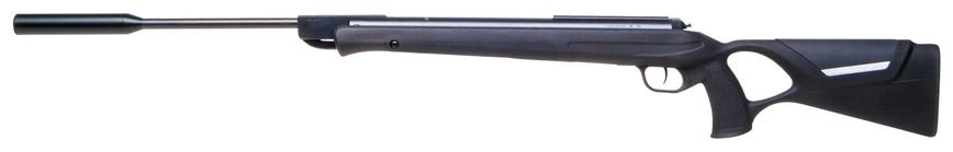 Пневматическая винтовка Diana AR8 S N-TEC - 1