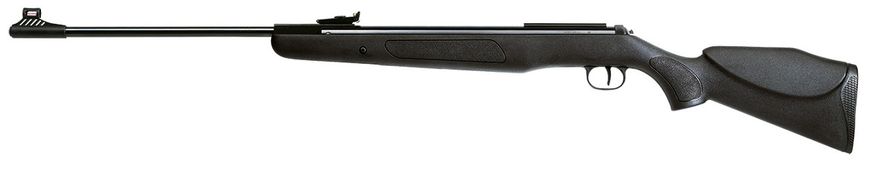 Пневматична гвитнівка Diana Panther 350 Magnum - 1