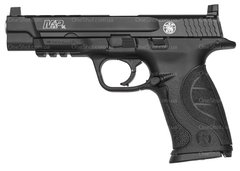 Пневматический пистолет Umarex Smith&Wesson M&P9L 5.8349 - 1