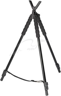 Подставка для стрельбы Ningbo Tripod - 1