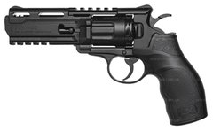 Пневматичний пістолет Umarex UX Tornado 5.8199 - 1