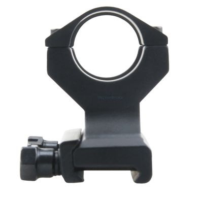 Моноблок Vector Optics 25.4 mm - 5