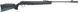 Пневматична гвинтівка Umarex Ruger Air Scout Magnum - 2