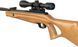 Пневматическая винтовка Beeman Polar Bear GR 6x40 - 3